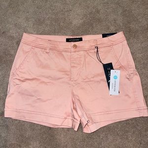 Women’s shorts⭐️